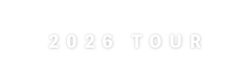 2026 Tour